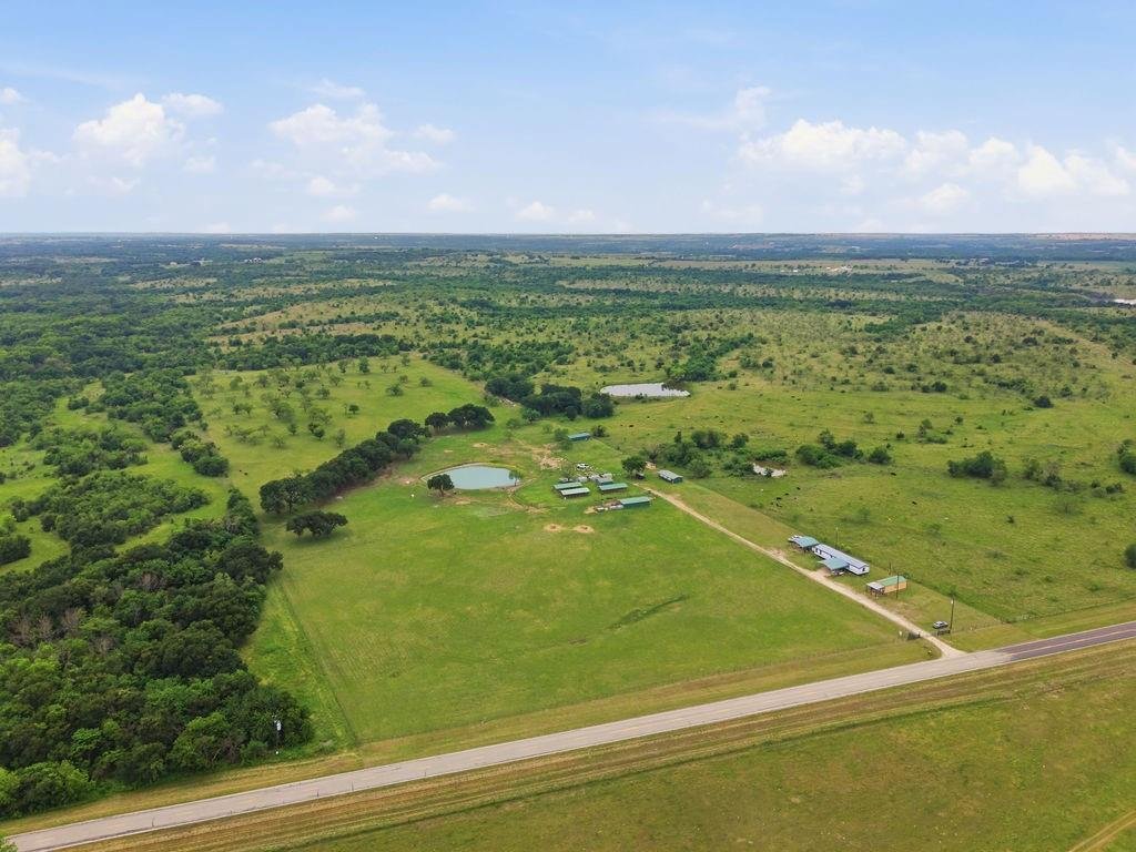 Hubbard, Texas, United States 4 - 17946611