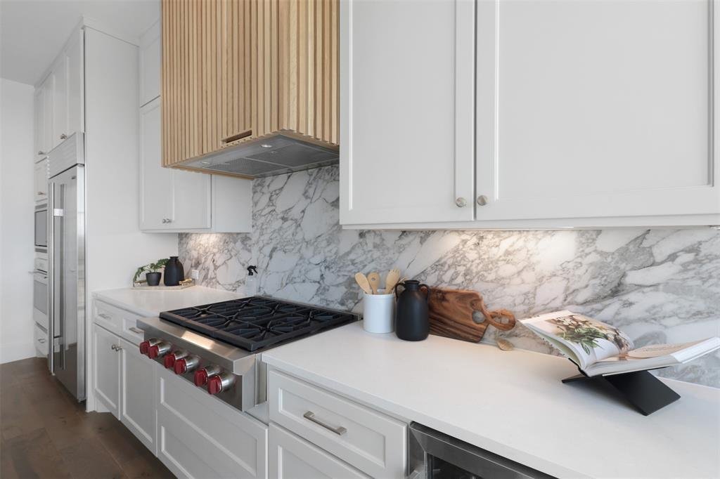 Condominio en Frisco, Texas, Estados Unidos 4 - 17946576