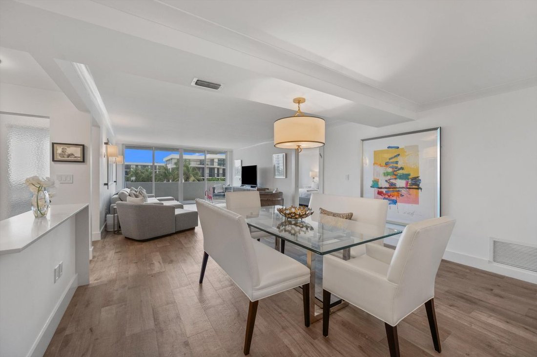 Condo in Palm Beach, Florida, United States 2 - 17946590