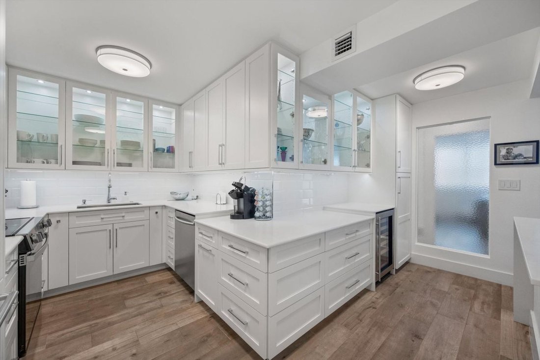 Condo in Palm Beach, Florida, United States 5 - 17946590