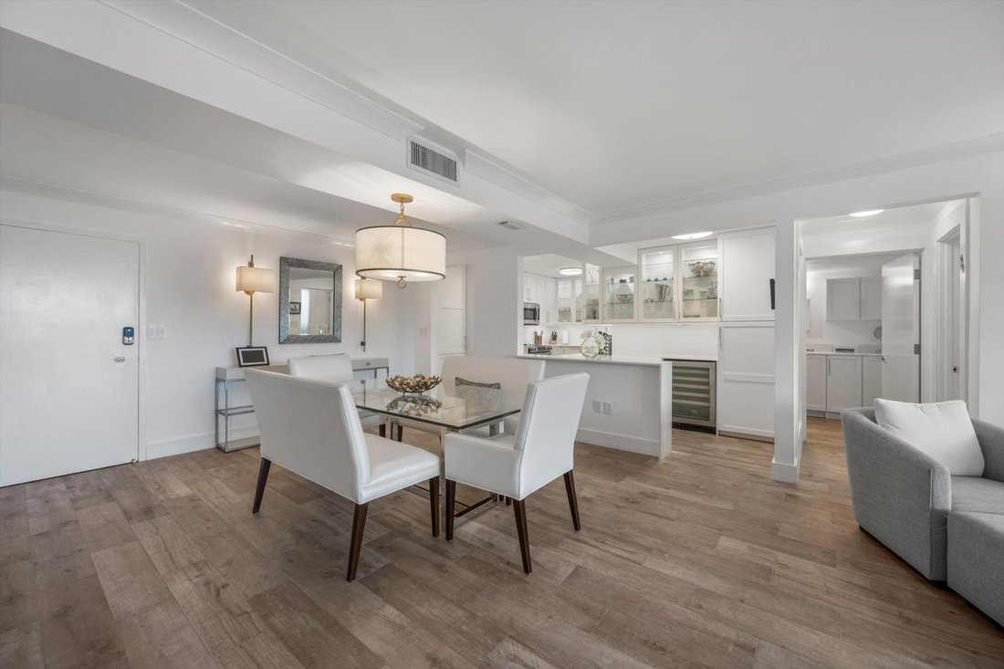 Condo in Palm Beach, Florida, United States 3 - 17946590