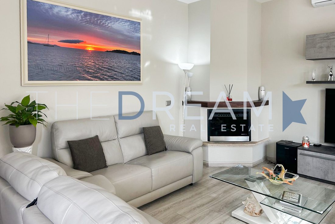 Villa in Zentrum, Forte dei Marmi, Toskana 5 - 17946765