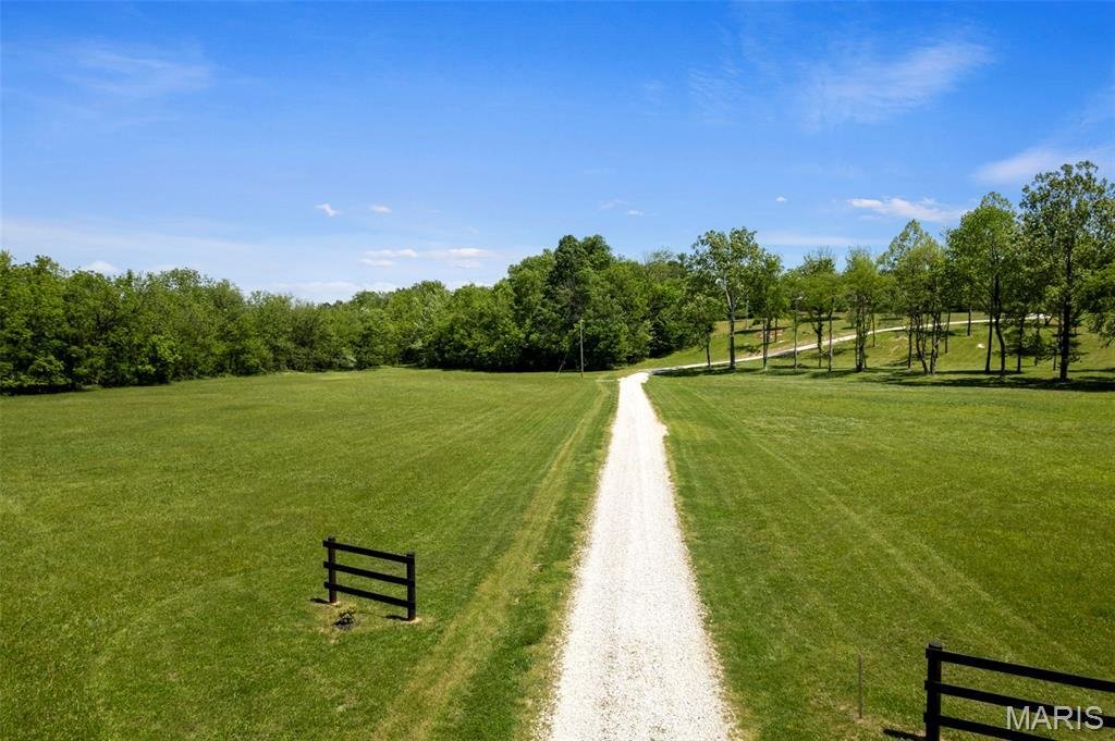 House in Jackson, Missouri, United States 4 - 17946972