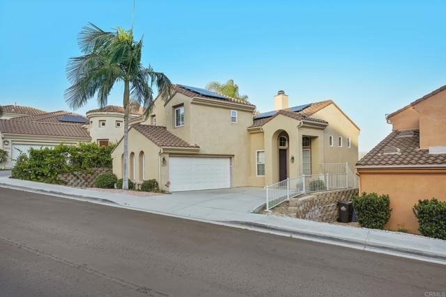 House in Spring Valley, California, United States 1 - 17946694