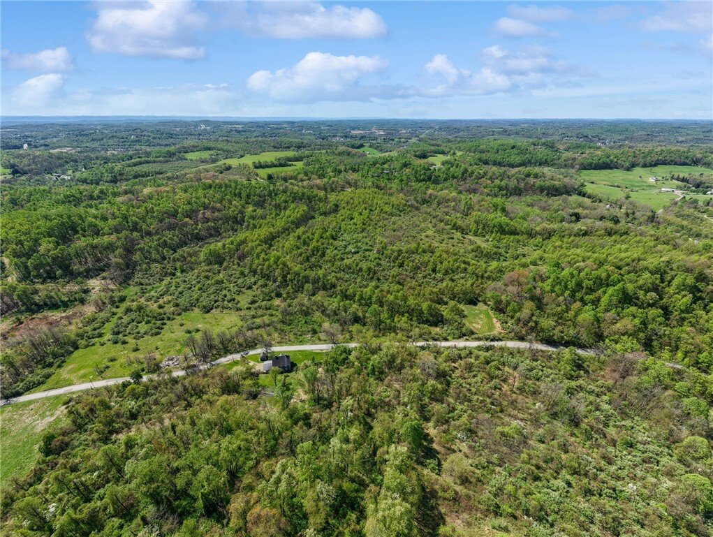 Farm Ranch in Export, Pennsylvania, United States 5 - 17946922
