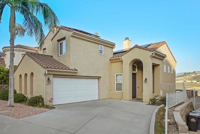 House in Spring Valley, California, United States 2 - 17946694