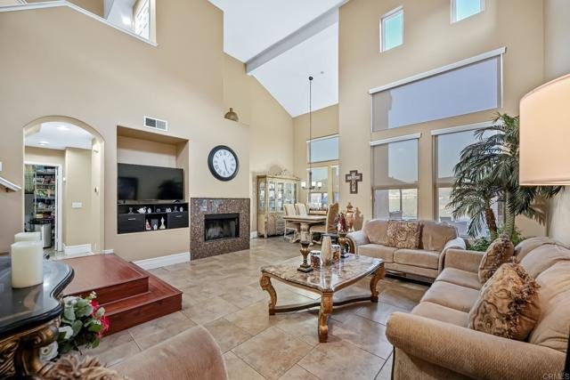 House in Spring Valley, California, United States 4 - 17946694