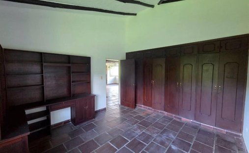Casa a Cali, Dipartimento di Chocó, Colombia 1