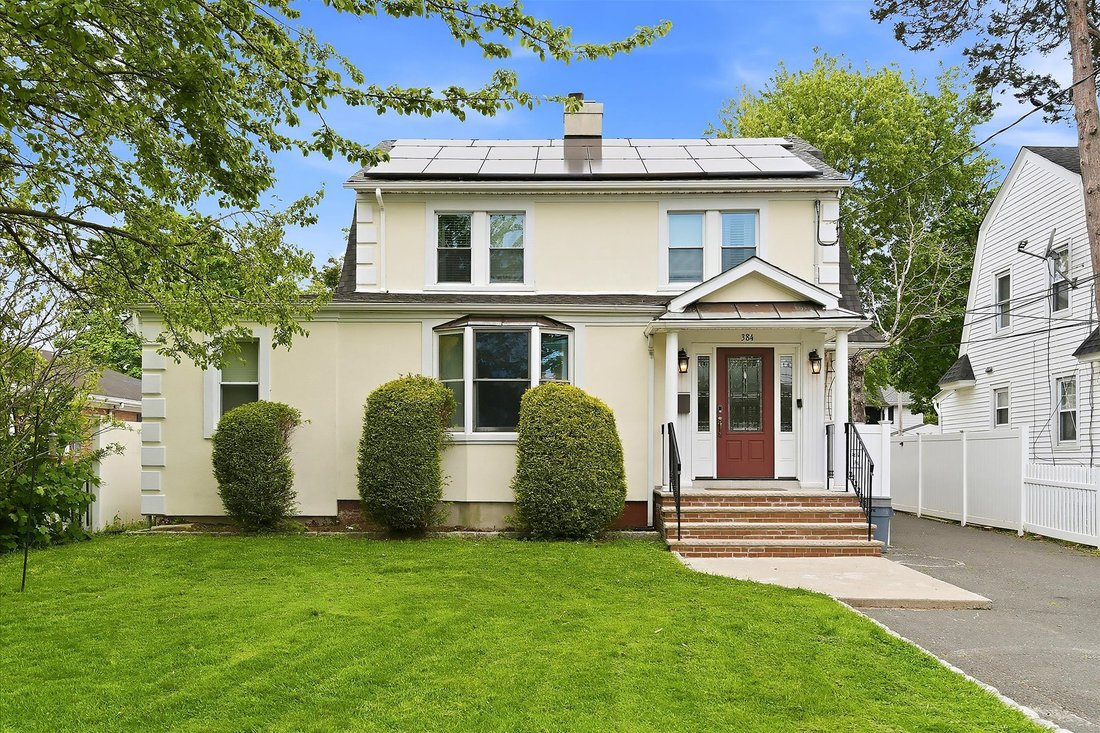 House in Long Branch, New Jersey, United States 1 - 17946979