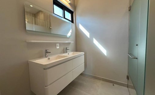 Condominio a Monterrey, Nuevo León, Messico 1