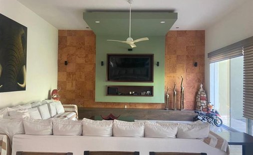 Casa en Colima, Colima, México 1