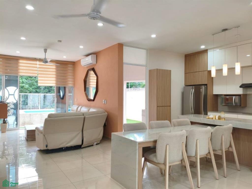 Casa a Comala, Colima, Messico 3 - 17233151