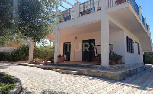 Casa a Centro, Noto, Sicilia 1