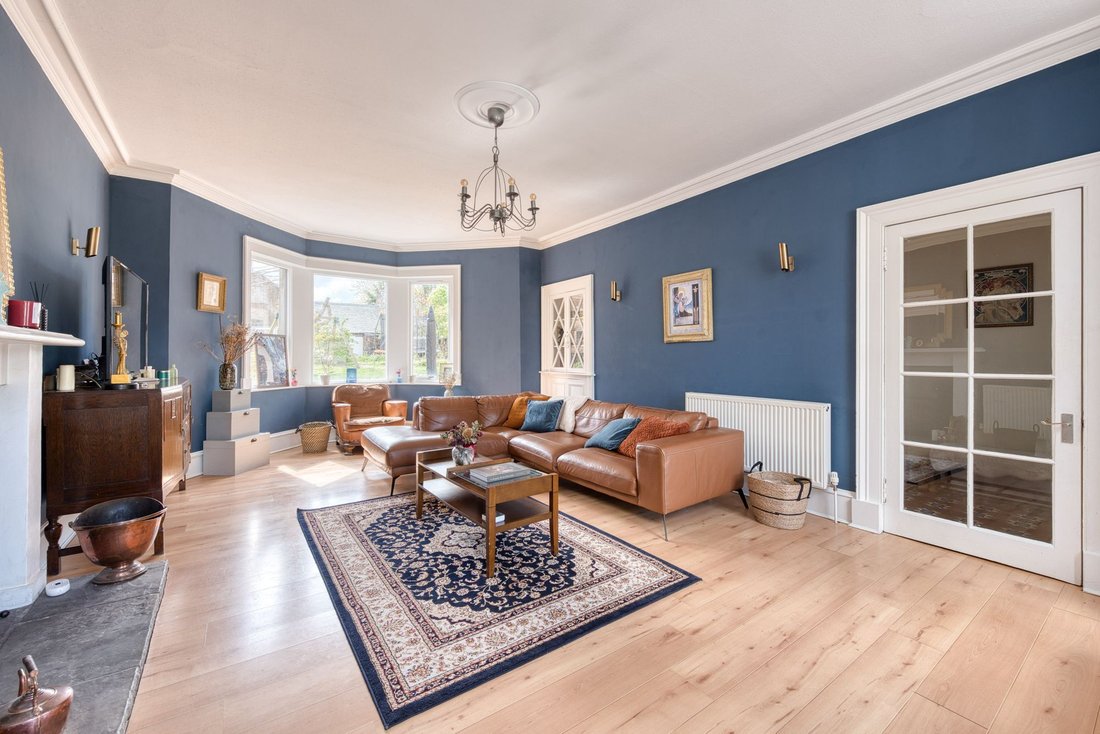 House in Greenlaw, Scotland 2 - 17946729