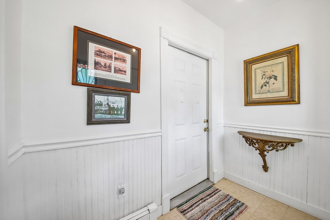 House in Little Falls, New Jersey, United States 3 - 17946984
