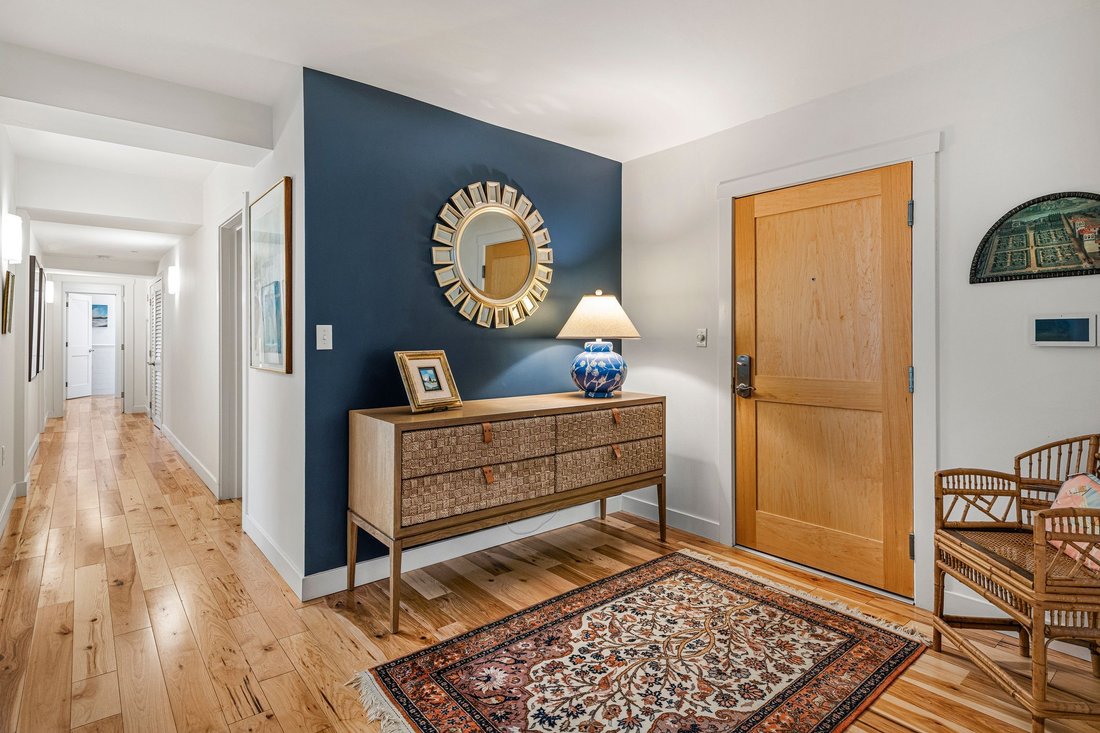 Condo in Newport, Rhode Island, United States 5 - 17947056
