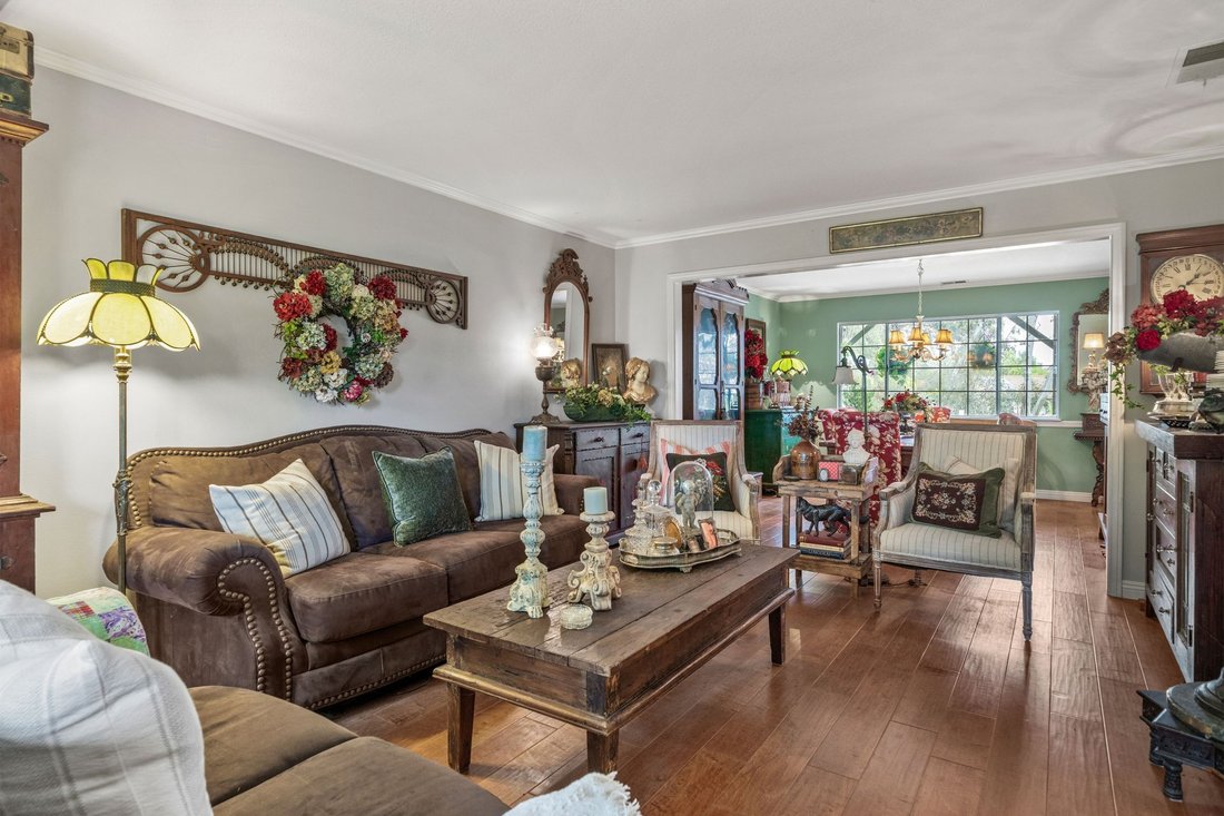House in Temecula, California, United States 5 - 17946909