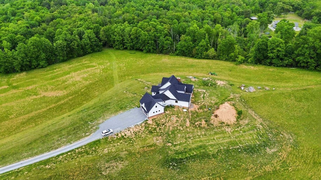 House in Crab Orchard, Kentucky, United States 5 - 17947043
