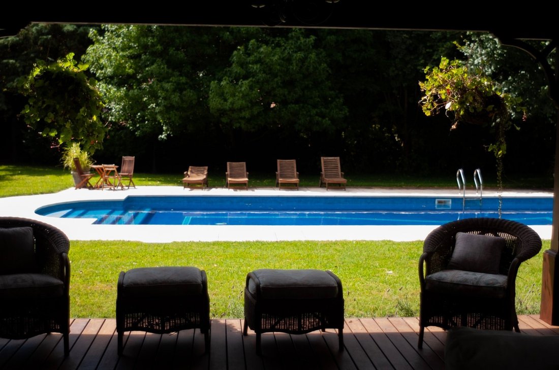 House in Punta del Este, Maldonado Department, Uruguay 2 - 17949838