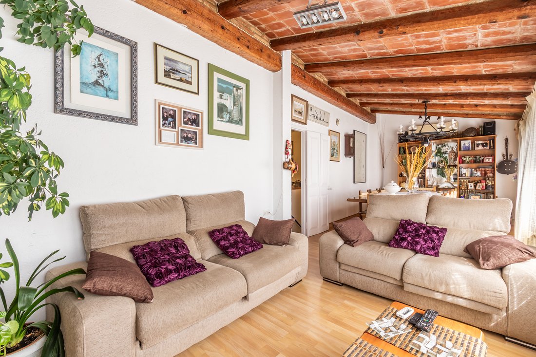 House in Cadaques, Catalonia, Spain 4 - 17948805
