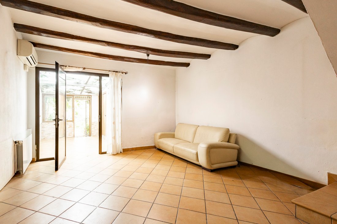 House in Nou Barris, Barcelona, Spain 3 - 17952810