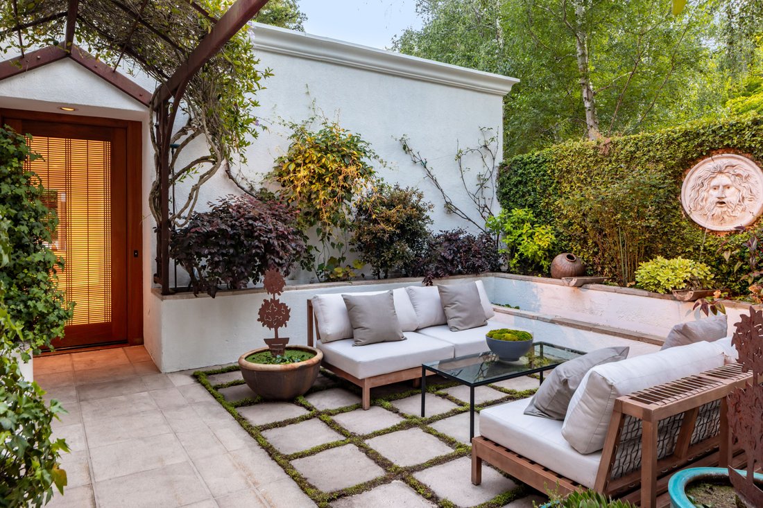 House in Lafayette, California, United States 5 - 17949852