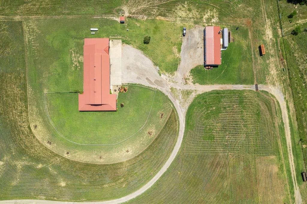 Land in Springtown, Texas, United States 5 - 17952496
