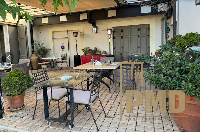 House in Markopoulo Mesogaias, Attica, Greece 2 - 17003210