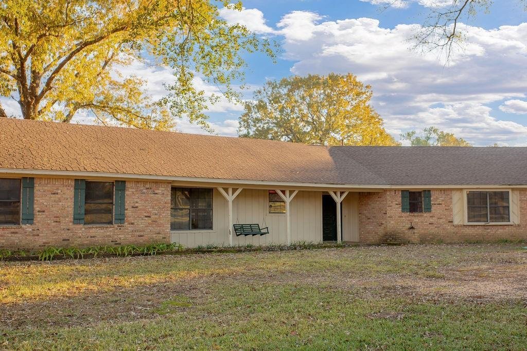 Farm Ranch in Tyler, Texas, United States 3 - 17952378