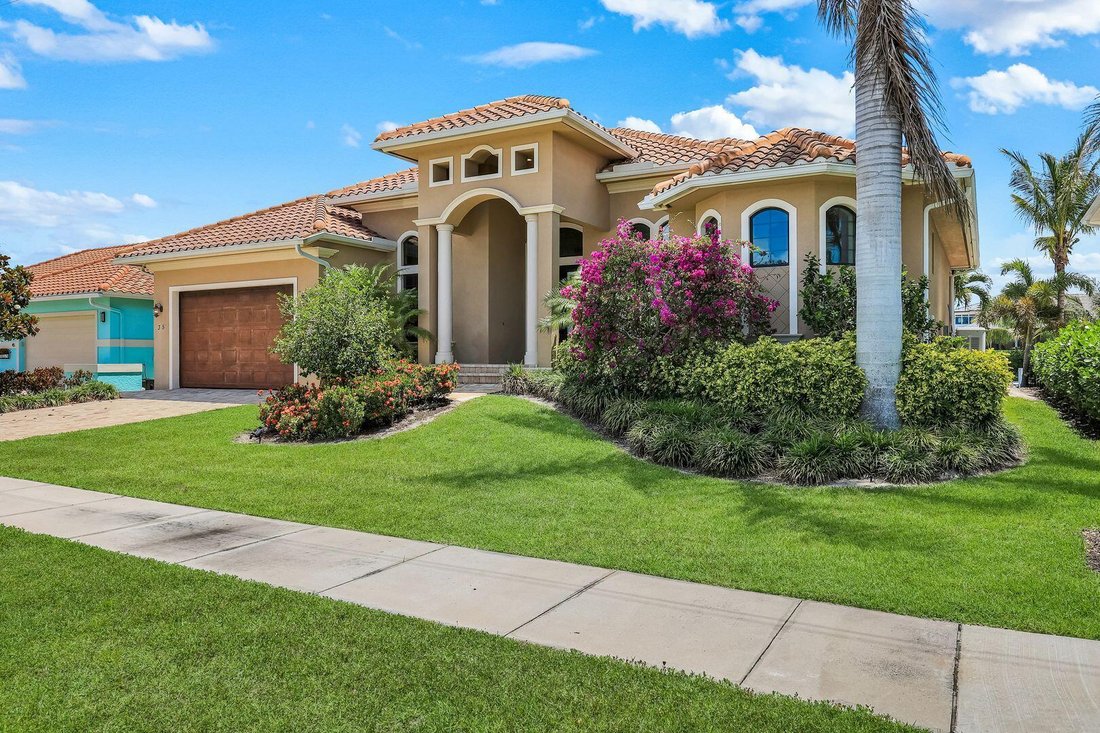 House in Marco Island, Florida, United States 2 - 17322133