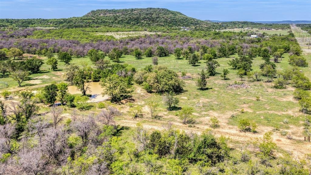 Land in Gordon, Texas, United States 3 - 17952641