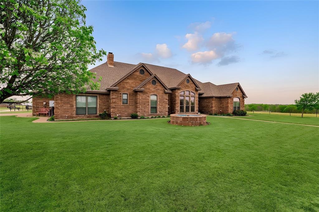 Land in Krum, Texas, United States 3 - 17952706