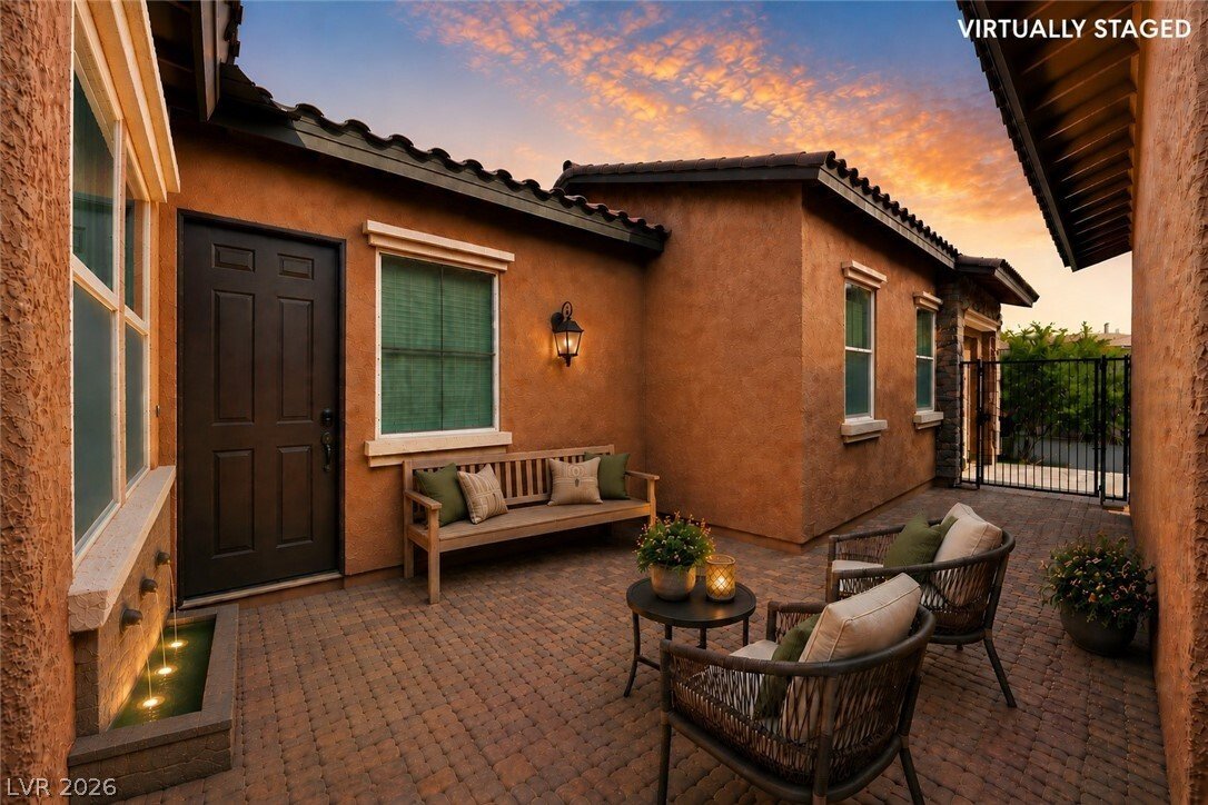 House in Henderson, Nevada, United States 5 - 17953614