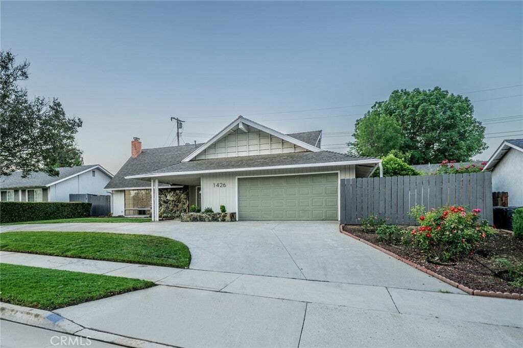 House in Redlands, California, United States 3 - 17950554