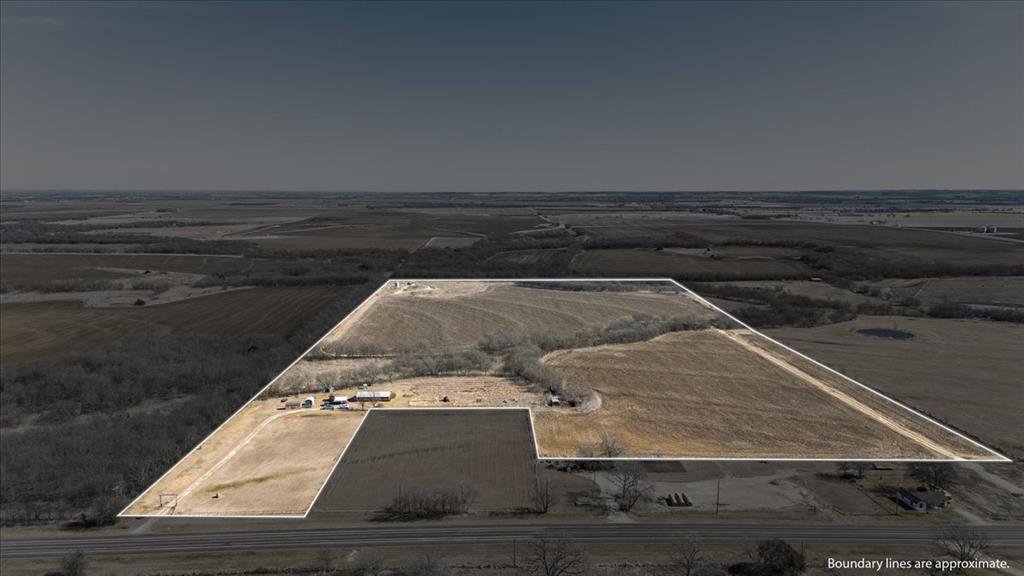 Land in Covington, Texas, United States 2 - 17952102