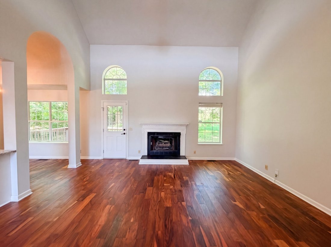 House in Nashville, Tennessee, United States 3 - 17953434
