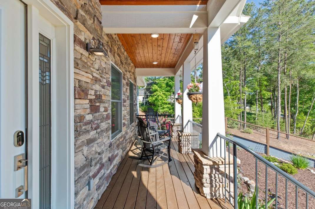 House in Blairsville, Georgia, United States 4 - 17949465