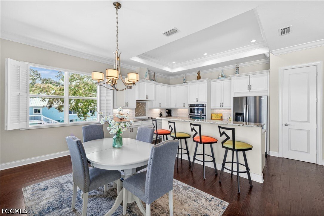 House in Fort Myers Beach, Florida, United States 5 - 17953683