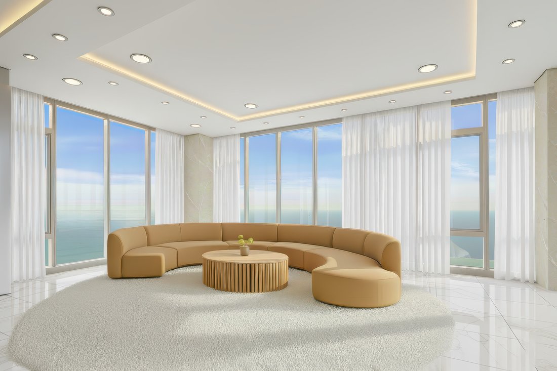 Condo in Chicago, Illinois, United States 4 - 17951811
