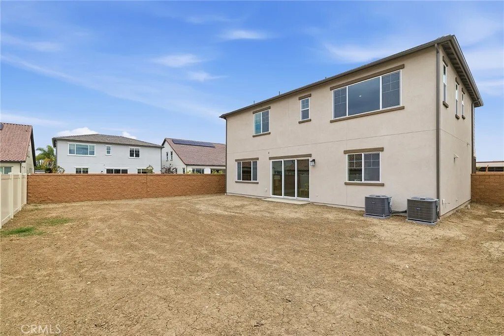 House in Whittier, California, United States 3 - 17652244