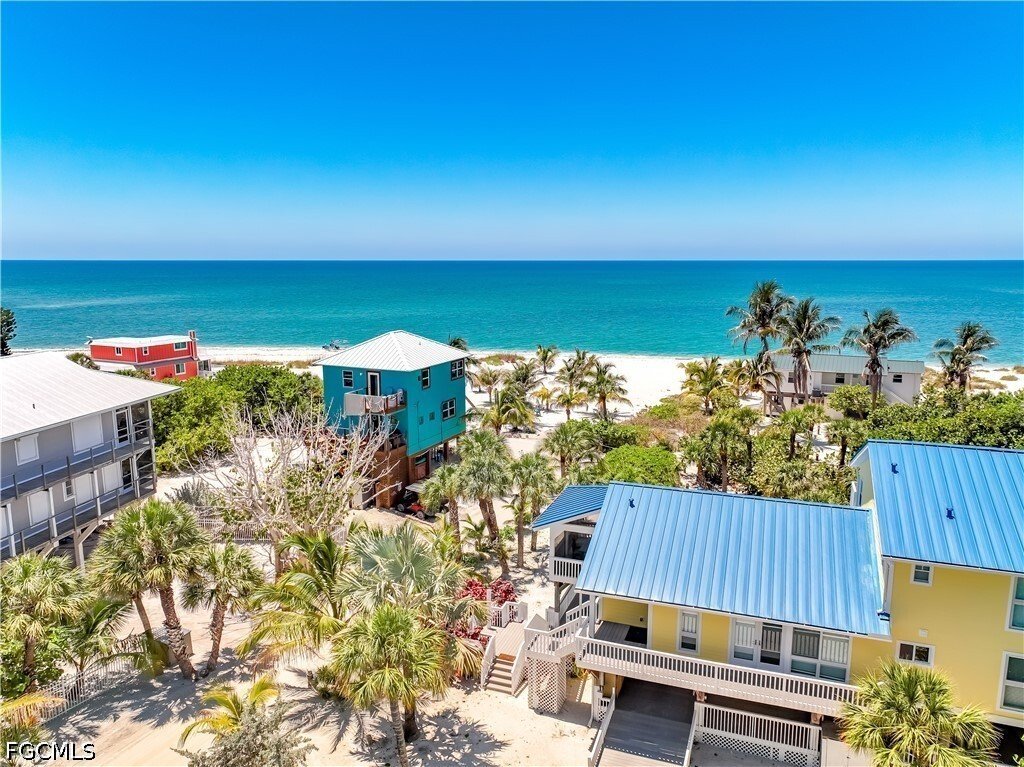 House in Captiva, Florida, United States 4 - 17953686