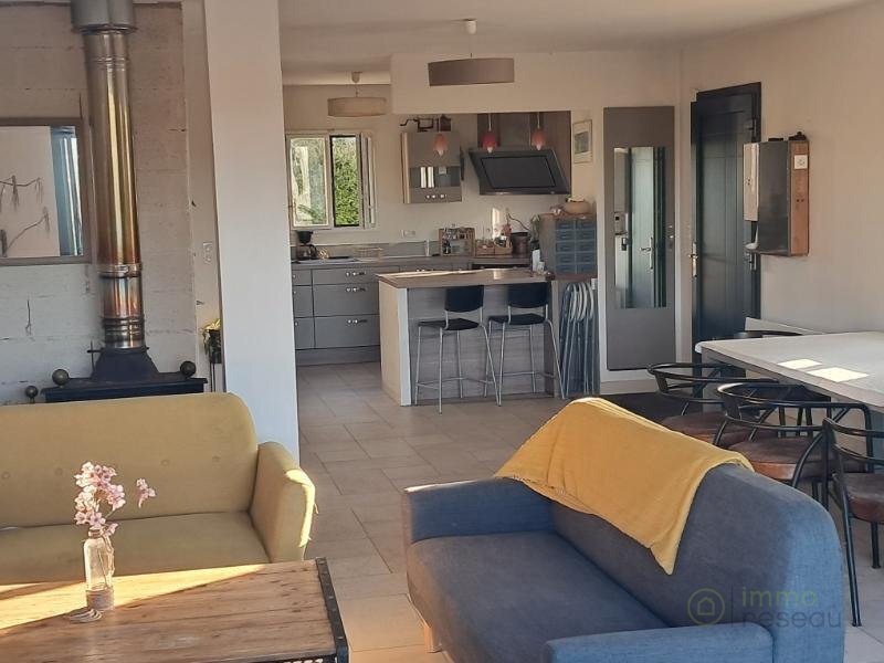 House in Cergy, Ile-de-France, France 4 - 17954408