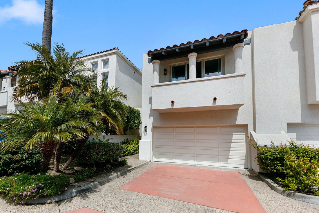 Condo in Malibu, California, United States 2 - 17955659