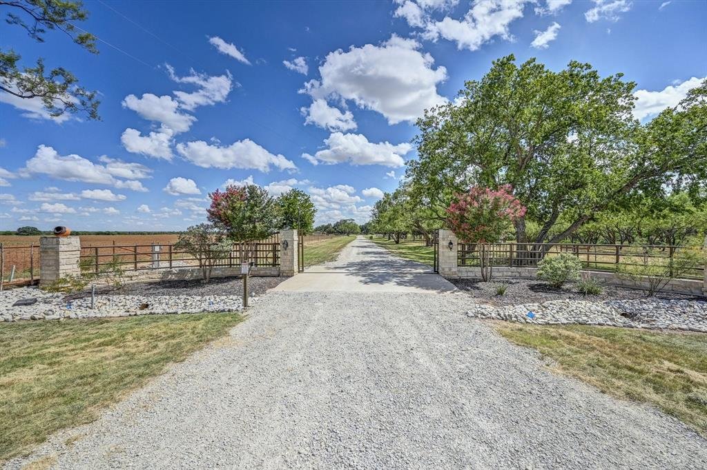 Land in Brookesmith, Texas, United States 3 - 17952626