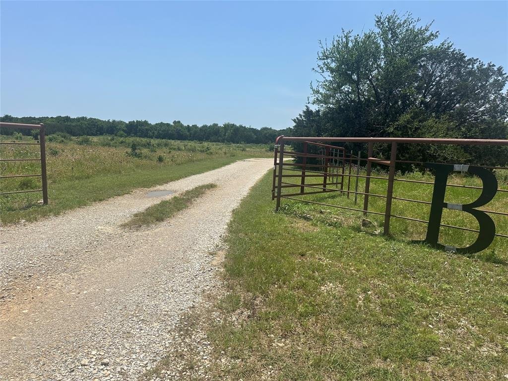 Land in Graford, Texas, United States 2 - 17952677