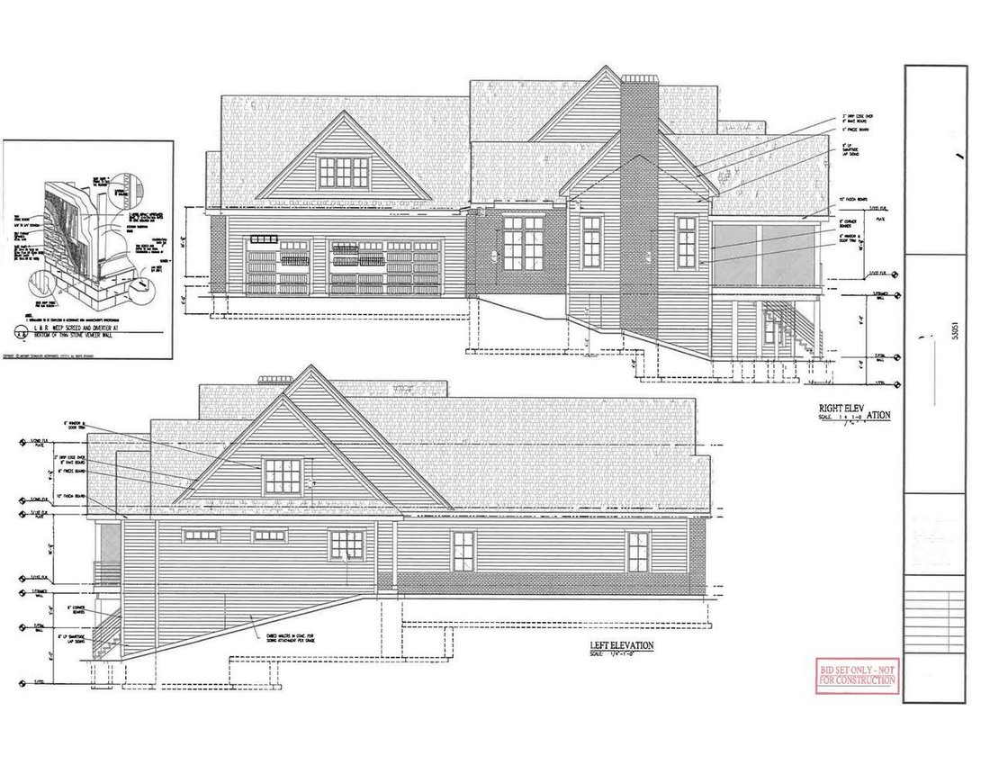 House in Menomonee Falls, Wisconsin, United States 2 - 17953513