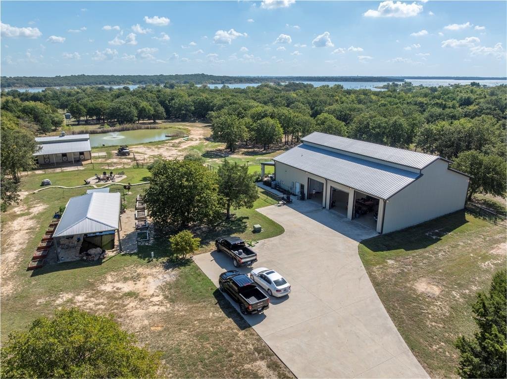 Land in Valley View, Texas, United States 2 - 17952540