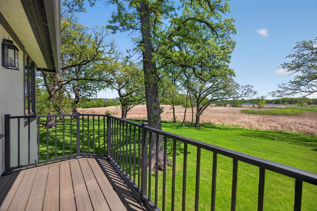 House in Orono, Minnesota, United States 5 - 17669137