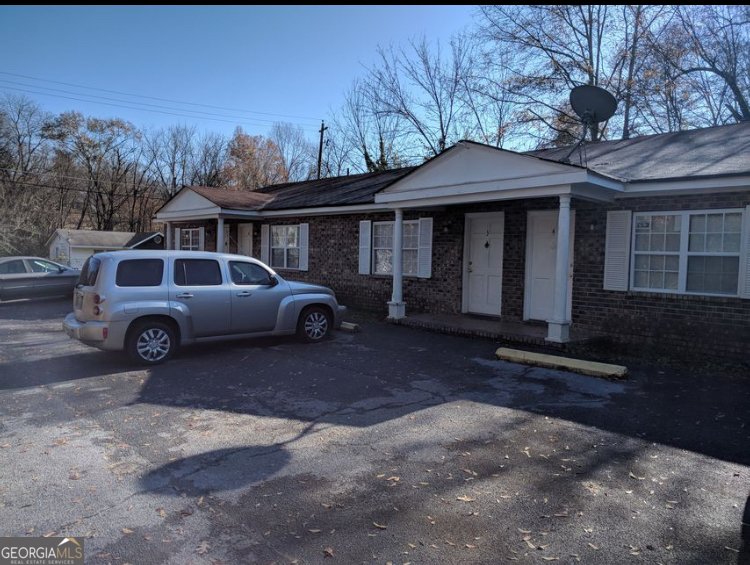 Rome, Georgia, United States 1 - 17952067