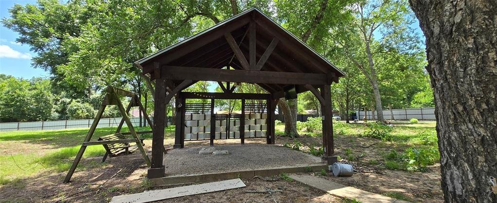 Farm Ranch in Hutchins, Texas, United States 3 - 17952500